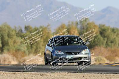 media/Jan-25-2025-SCCA SD (Sat) [[918ace9a21]]/4-Novice/Session 3 (Turn 7)/
